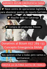 Cartel